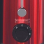 Сокоизстисквачка Royalty Line PJ-19001, 700W, 2 скорости+Pulse, 0.450 ml, Система против капене, снимка 7