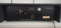 Тунер Technics ST-7300K, снимка 4