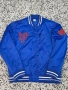 Мъжки VINTAGE BOMBER NIKE NFL GATORS.Размер Xl, снимка 1