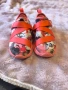 Детски маратонки Adidas, снимка 1