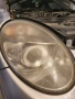 Полиране на фарове Clear Vision Auto , снимка 7
