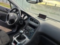 Peugeot 5008 1.6hdi 2012g. , снимка 16