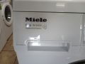 Пералня Миеле Miele Eco W 5000  А+++  7кг.  2 години гаранция!, снимка 9