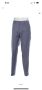 Панталон S.Oliver XL размер, снимка 1 - Панталони - 45463022