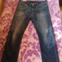 Levis-510-W33 L32, снимка 2