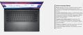 Лаптоп Dell Vostro 5410/i5-11300H/16GB DDR4/256GB SSD/14'' - Нов, снимка 3