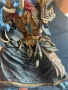 Статуетка "World of Warcraft" Troll Priest Zabra Hexx, снимка 6