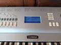 Синтезатор Yamaha  Portable Grand , снимка 3