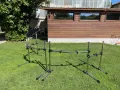 Продавам Drum Rack Mileniun , снимка 1