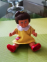 Кукла LEGO LISA DUPLO 2951, снимка 4