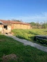 Къща в село Недан , снимка 3