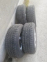 Нови джанти с гуми, снимка 3