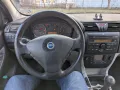 Fiat Stilo Multi Wagon  1.9 JTD, 115 к. с. , снимка 13