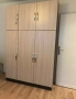 Изработка, монтаж, индивидуален проект, мебели, гардероби, кухни., снимка 2