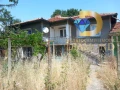 Двуетажна къща в село Дряново, общ. Симеоновград, снимка 1