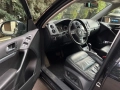VW Tiguan 2.0 TDI 4X4 , 177к.с., 89500 км., снимка 5