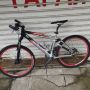 26 цола алуминиев велосипед колело размер 48