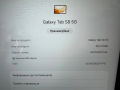 Samsung Galaxy Tab S8 5g, снимка 4