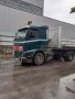 Volvo FH12, снимка 4