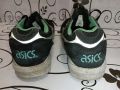 Asics Gel Saga кожени N39,5- 27 лв, снимка 4