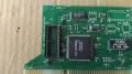 Intel EtherExpress EJMNIO-EPXISA2W 16-bit ISA Network Controller Card, снимка 7