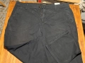 сет от панталони размер M/L, снимка 2