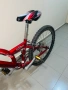Велосипед, снимка 3