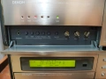 Denon UPA-100/UCD-100/UTU-100 Комплект, снимка 10