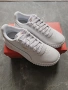 Дамски кецове Пума Puma, снимка 1