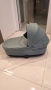 Кош за новородено Cybex Cot S Lux, снимка 5