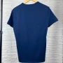 Мъжка тениска Polo Ralph Lauren, снимка 4