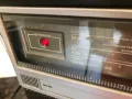 Grundig RR720 International, снимка 8