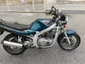 Сузуки гс 500, suzuki gs 500 , снимка 6