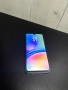 Samsung Galaxy A05s, снимка 1