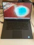 Dell Precision 5540 15.6" / 512GB SSD / i7 / 32GB RAM / NVIDIA T2000, снимка 1