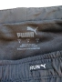 НОВИ Puma Run Ultraweaves S size Дамски шорти за бягане, снимка 9