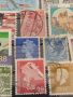 Стари пощенски марки от цял свят смесени ЛИЧНОСТИ, ЖИВОТНИ, СПОРТ за КОЛЕКЦИОНЕРИ 46233, снимка 11