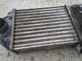 Въздушни охладители (интеркулери) · AUDI A4 B5 2.5 TDI , VW PASSAT B5 059145805., снимка 3