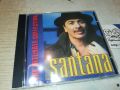 SANTANA CD 1705240838, снимка 8