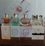 Дамски парфюми на AVON.Налични!!!, снимка 1