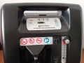 DeVilbiss Compact 525 KS  Кислороден концентратор, снимка 1