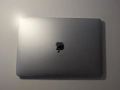 Macbook pro 2020 16/512, снимка 8