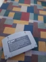 Nintendo дискета, снимка 2
