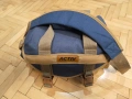 фотографска чанта ACTIV, снимка 1
