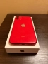iPhone 11 64 GB RED, снимка 2