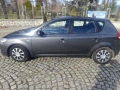 Kia ceed 2012 1.6CRDI 90 k.с, снимка 4