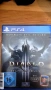 Diablo III Reaper of Souls Ultimate Evil Edition PS4 PS5, снимка 1