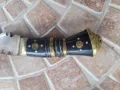 Нож, кумая, кама, кинжал, кукри, каракулак, снимка 8