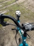Велосипед Passati Spartan 20’, снимка 6