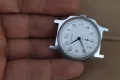 СССР мъжки ръчен часовник ''Победа'', снимка 9